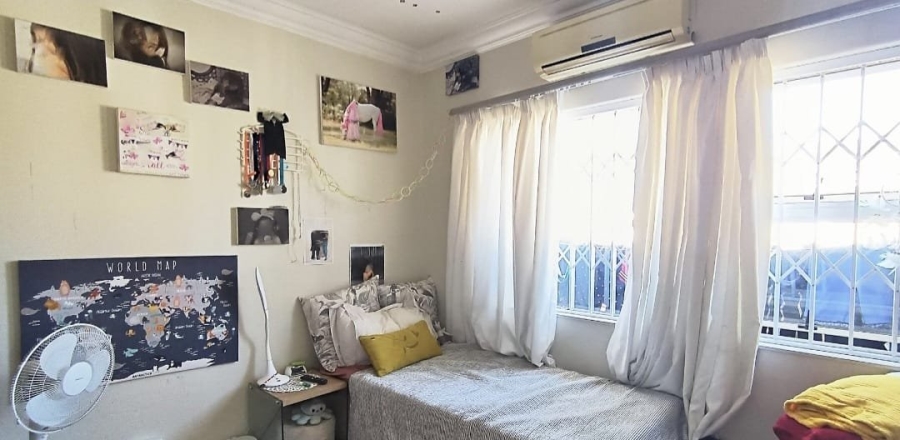 4 Bedroom Property for Sale in Tygerdal Western Cape